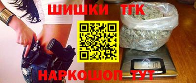 хмурый Апрелевка